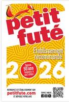 Petit futé