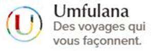Umfulana
