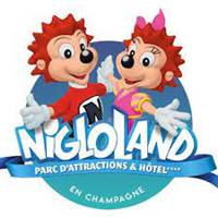 Nigloland