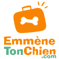 Emmène Ton Chien.com