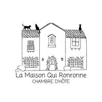 La Maison Qui Ronronne