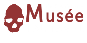 Musée de Préhistoire de Tautavel