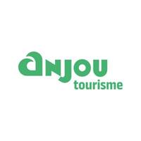 anjou-tourisme