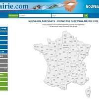 Mairie.com