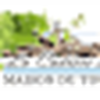 Maison Tourisme La Cadiére