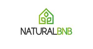 NATURALBNB - Chambres d'hôtes à Villeurbanne