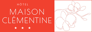 <title>La Maison de Clémentine - Hôtel de Charme 3 étoiles à Fort-de-France</title> <h1>La Maison de Clémentine - Hôtel de Charme 3 étoiles, Fort-de-France</h1>La Maison de Clémentine  Hotel de Charme   3* classé tourisme