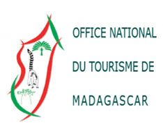 OFFICE DU TOURISME DE MADAGASCAR