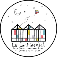 Le Continental