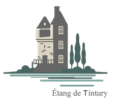 Étang de Tintury 