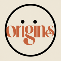ORIGINES