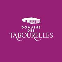 Domaine des Tabourelles