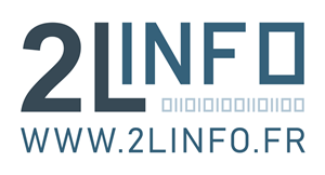 2Linfo