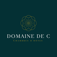 Domaine de C