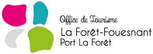 Office de Tourisme La Forêt-Fouesnant