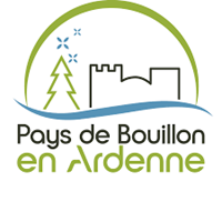 Pays de Bouillon