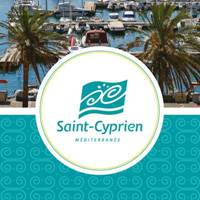 Office de Tourisme de Saint-Cyprien