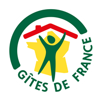 Gîte de France