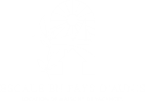 Escale en Pays d'Aunis