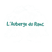 L'Auberge du Ranc