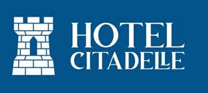 Hotel Citadelle Beziers