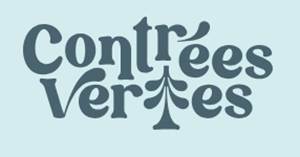 Les Contrées Vertes