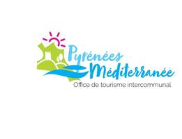 Pyrénées Méditerranée