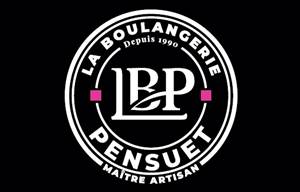 La Boulangerie Pensuet