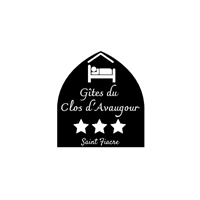 Le Clos d'Avaugour