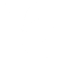 Maison Les Chandelles
