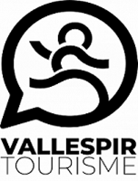 Vallespir Tourisme