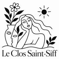 Le Clos Saint-Siff