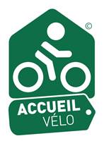 Accueil Vélo