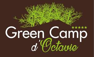 Le Green camp d'Octavie