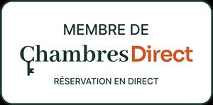 ChambresDirect