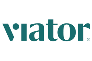 Viator