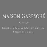 Maison Garesché