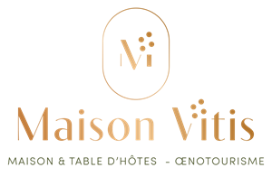Maison Vitis