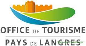 Office de Tourisme du Pays de Langres