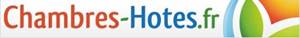 Chambres d'hotes.fr
