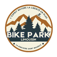Bike Park Limousin