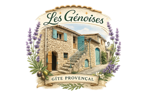 [TEST]Les Génoises de La Motte