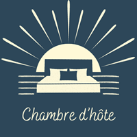 Le Puits Sainte Claire