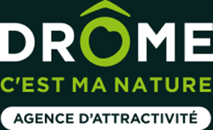 drome c'est ma nature