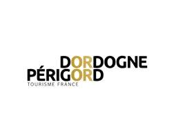 DORDOGNE