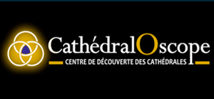 CathédralOscope