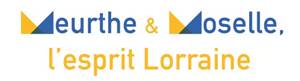 Meurthe-et-Moselle tourisme, l'esprit Lorraine