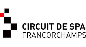 Circuit Spa-Francorchamps