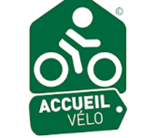 accueil velo