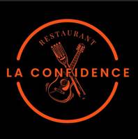 Restaurant La Confidence